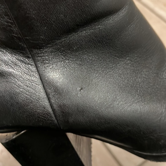 Alexander Wang Gabi Boots - Picture 8 of 8